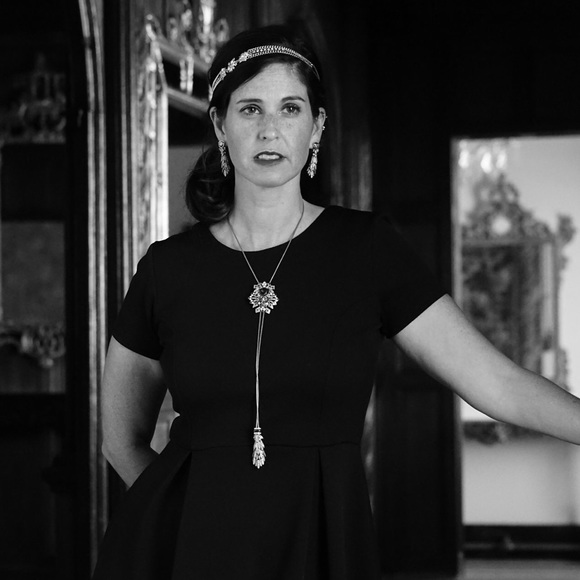 Meet your Posher, Kara - Picture 5 of 8